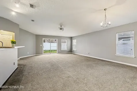 76754 Timbercreek Boulevard Yulee FL 32097