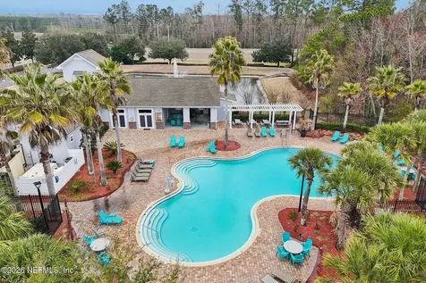 76754 Timbercreek Boulevard Yulee FL 32097