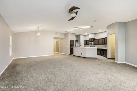 76754 Timbercreek Boulevard Yulee FL 32097