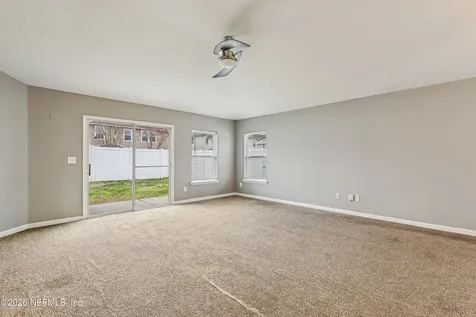 76754 Timbercreek Boulevard Yulee FL 32097