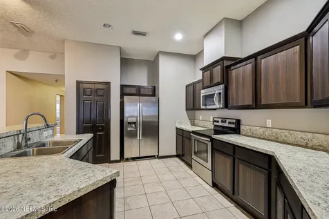 76754 Timbercreek Boulevard Yulee FL 32097