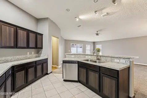 76754 Timbercreek Boulevard Yulee FL 32097