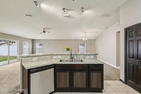 76754 Timbercreek Boulevard Yulee FL 32097