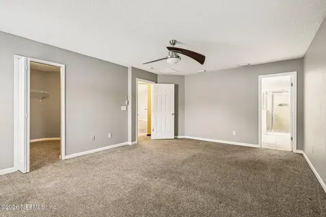 76754 Timbercreek Boulevard Yulee FL 32097
