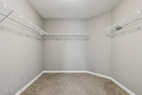 76754 Timbercreek Boulevard Yulee FL 32097