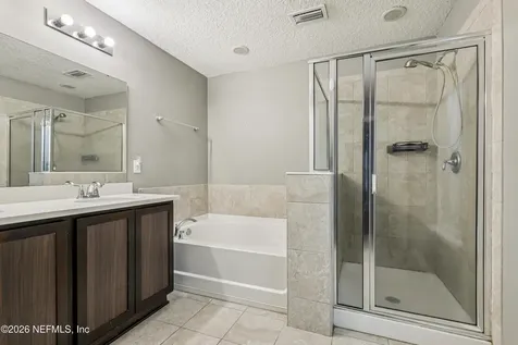 76754 Timbercreek Boulevard Yulee FL 32097