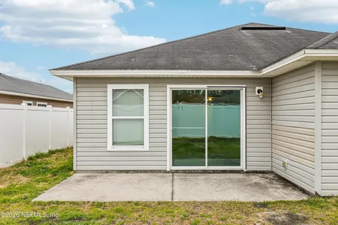 76754 Timbercreek Boulevard Yulee FL 32097
