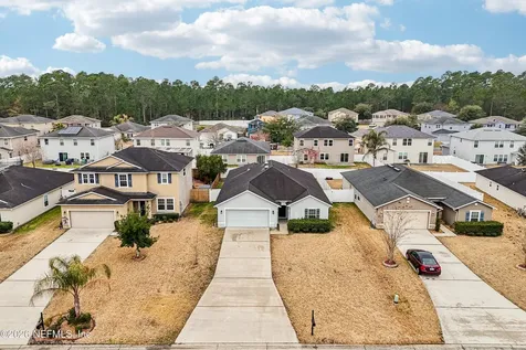 76754 Timbercreek Boulevard Yulee FL 32097