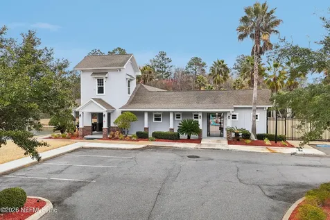 76754 Timbercreek Boulevard Yulee FL 32097