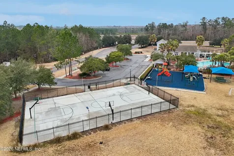 76754 Timbercreek Boulevard Yulee FL 32097