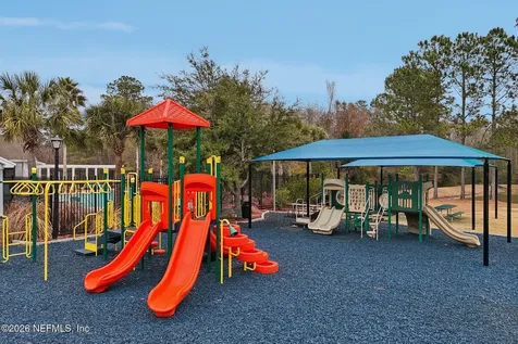 76754 Timbercreek Boulevard Yulee FL 32097