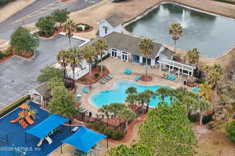 76754 Timbercreek Boulevard Yulee FL 32097