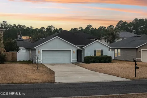 76754 Timbercreek Boulevard Yulee FL 32097