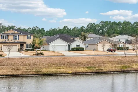 76754 Timbercreek Boulevard Yulee FL 32097