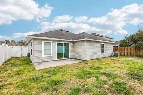 76754 Timbercreek Boulevard Yulee FL 32097