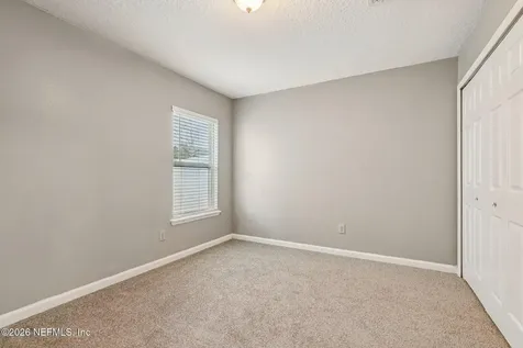 76754 Timbercreek Boulevard Yulee FL 32097