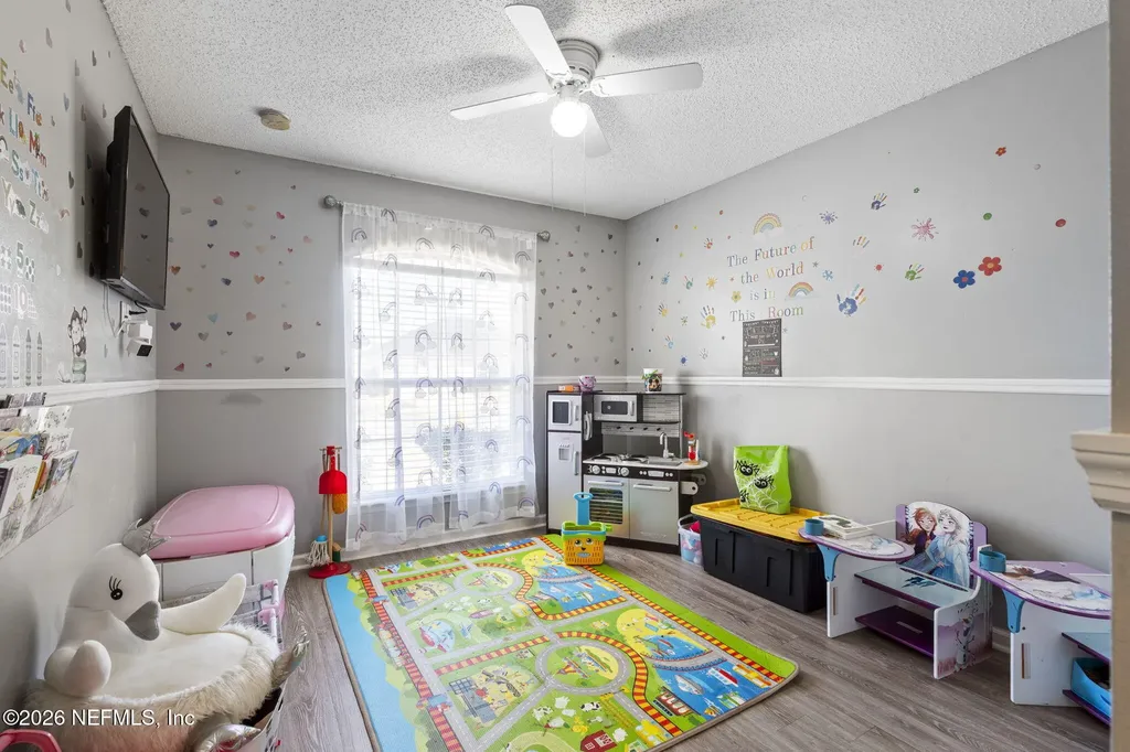 6780 Gentle Oaks Drive Jacksonville FL 32244