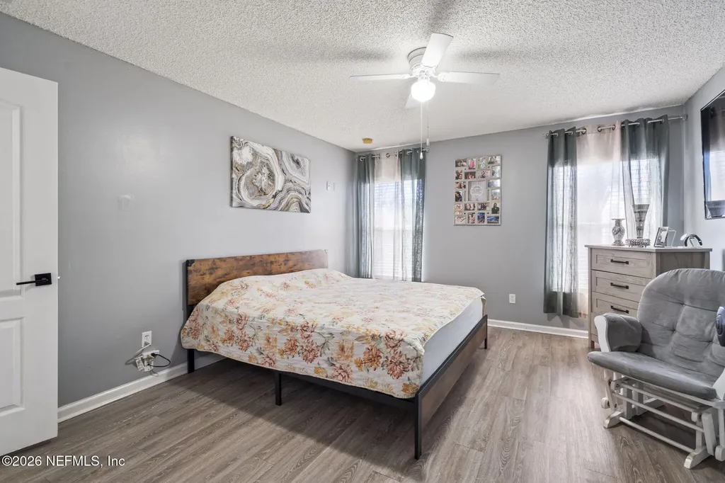 6780 Gentle Oaks Drive Jacksonville FL 32244