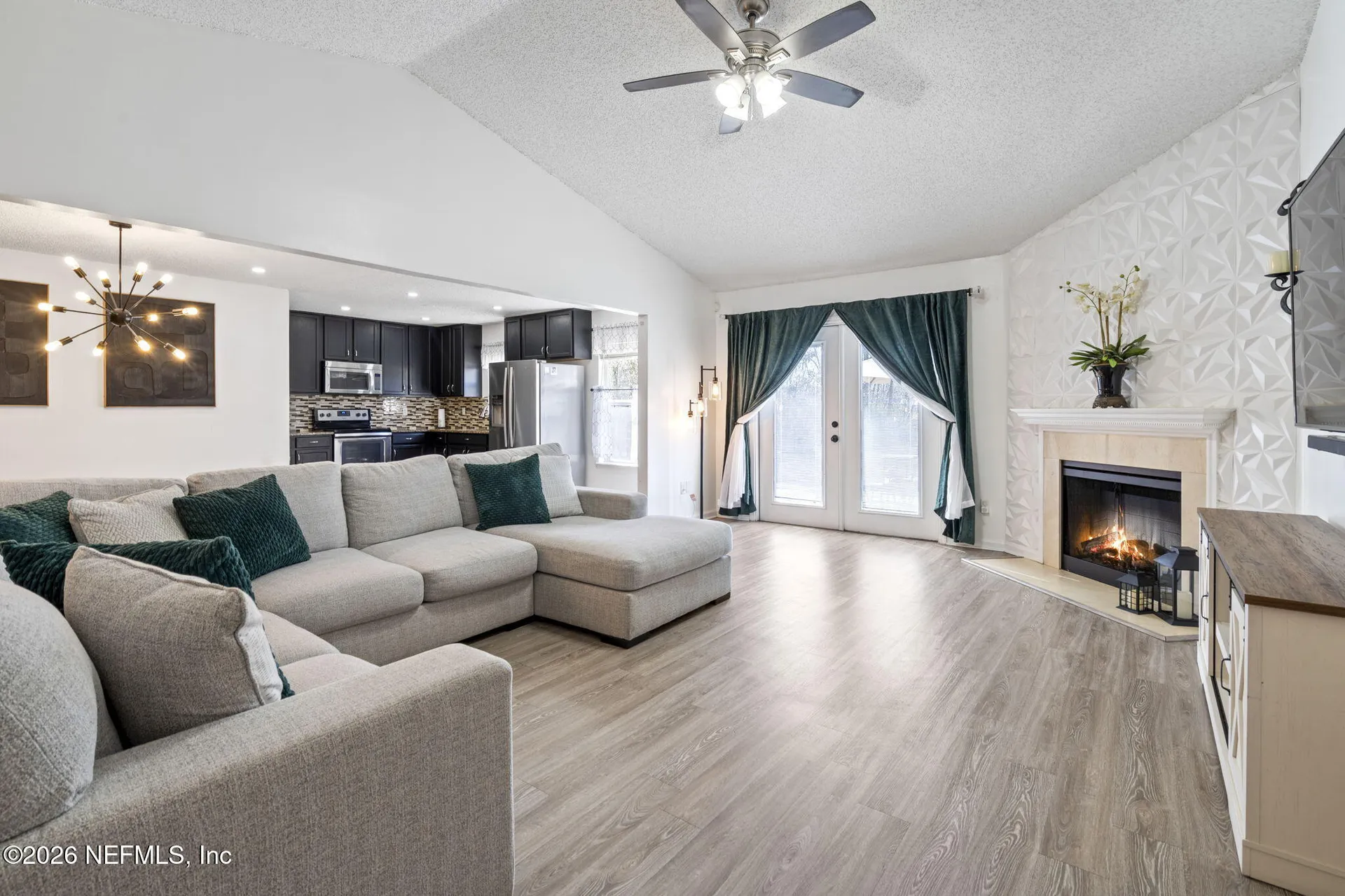6780 Gentle Oaks Drive Jacksonville FL 32244