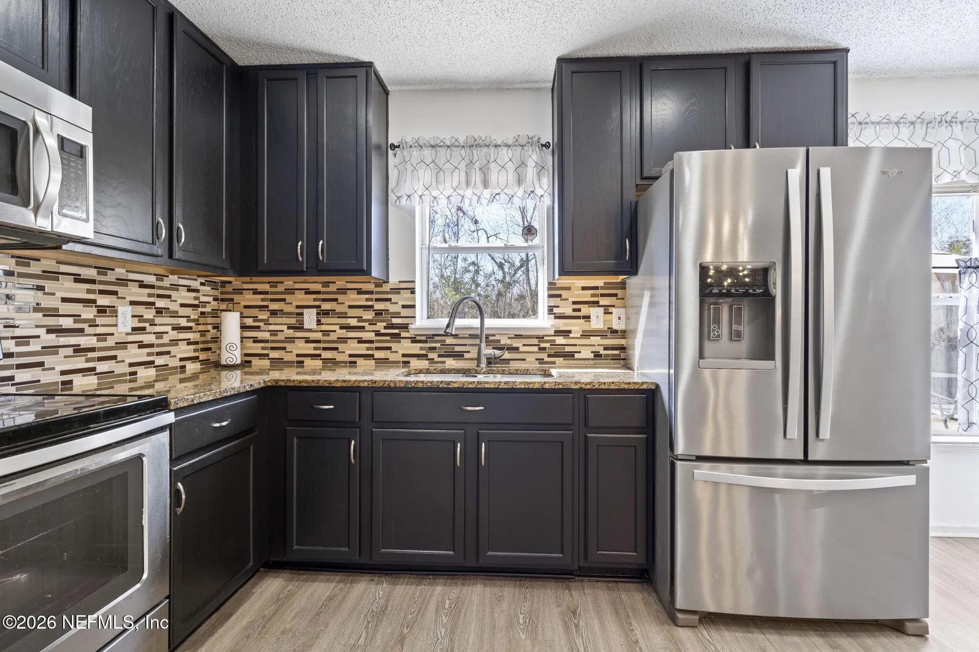 6780 Gentle Oaks Drive Jacksonville FL 32244