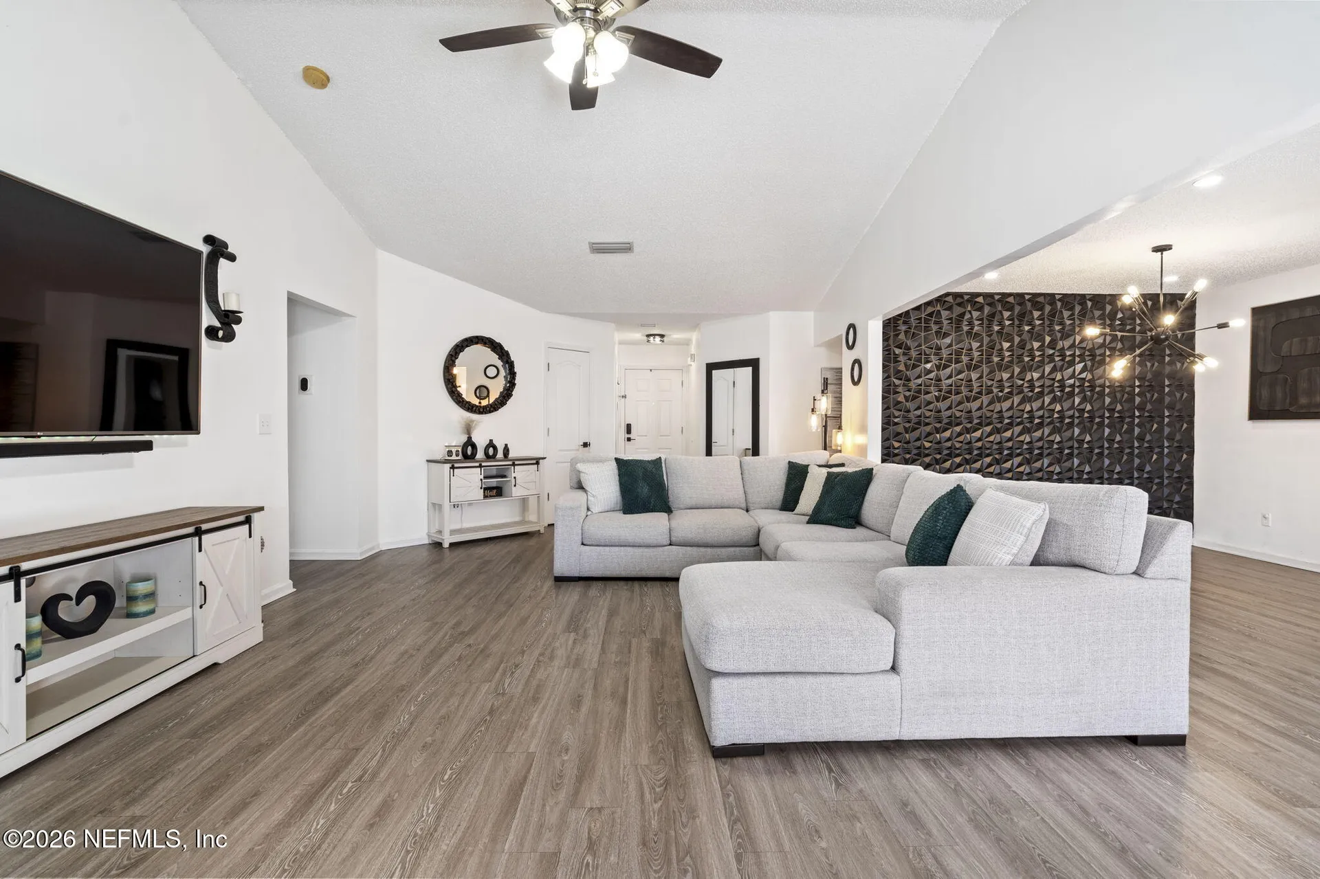 6780 Gentle Oaks Drive Jacksonville FL 32244