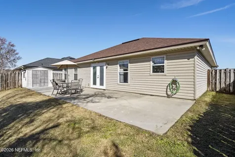 6780 Gentle Oaks Drive Jacksonville FL 32244