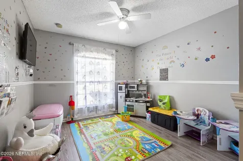 6780 Gentle Oaks Drive Jacksonville FL 32244