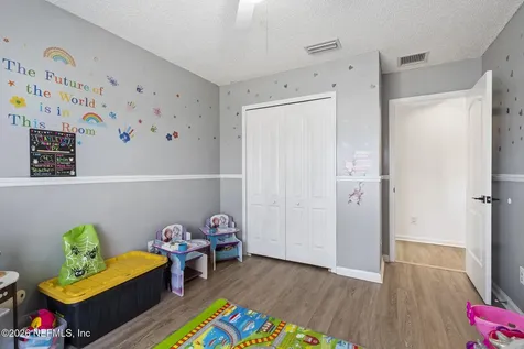 6780 Gentle Oaks Drive Jacksonville FL 32244