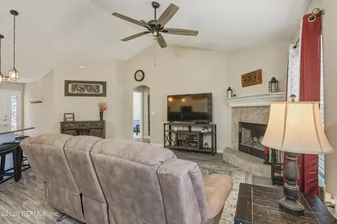 4922 Barley Street Middleburg FL 32068