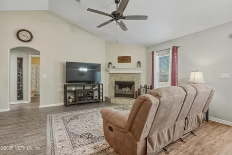 4922 Barley Street Middleburg FL 32068