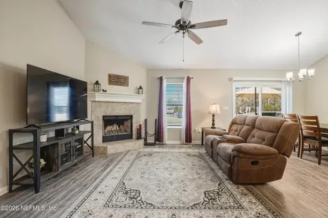 4922 Barley Street Middleburg FL 32068