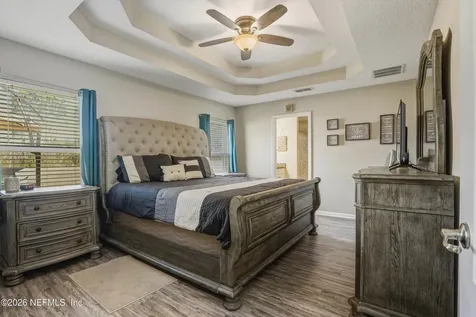 4922 Barley Street Middleburg FL 32068