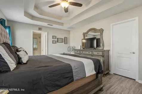4922 Barley Street Middleburg FL 32068