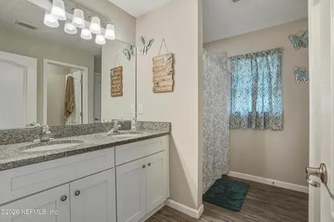4922 Barley Street Middleburg FL 32068