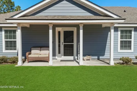4922 Barley Street Middleburg FL 32068