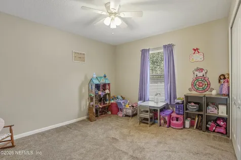 4922 Barley Street Middleburg FL 32068