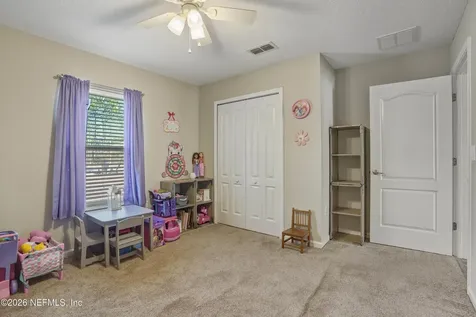 4922 Barley Street Middleburg FL 32068