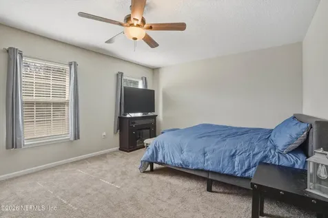 4922 Barley Street Middleburg FL 32068