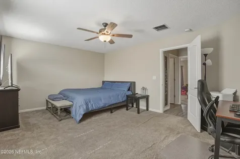 4922 Barley Street Middleburg FL 32068