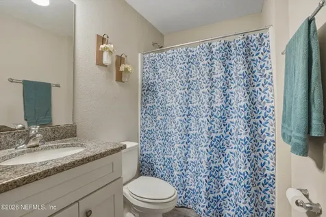 4922 Barley Street Middleburg FL 32068