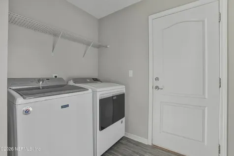 4922 Barley Street Middleburg FL 32068
