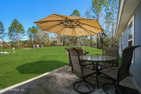 4922 Barley Street Middleburg FL 32068