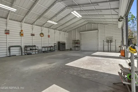 4922 Barley Street Middleburg FL 32068