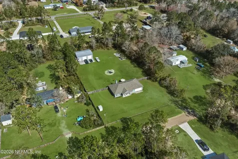 4922 Barley Street Middleburg FL 32068