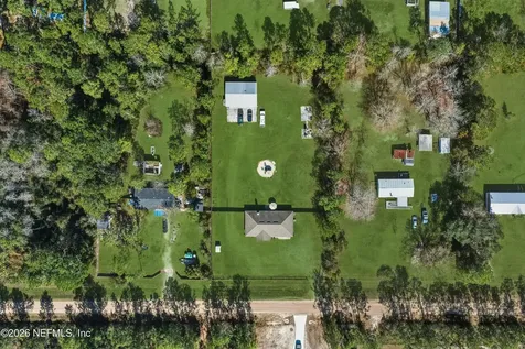 4922 Barley Street Middleburg FL 32068