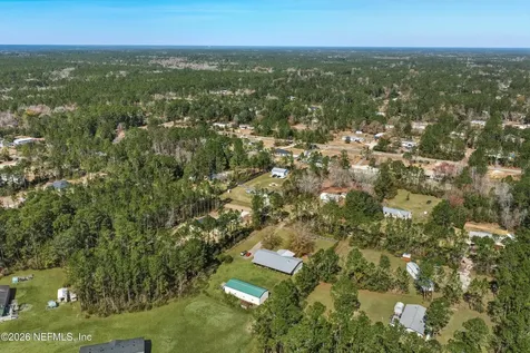 4922 Barley Street Middleburg FL 32068