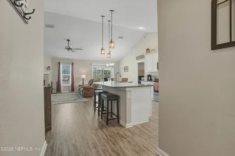4922 Barley Street Middleburg FL 32068