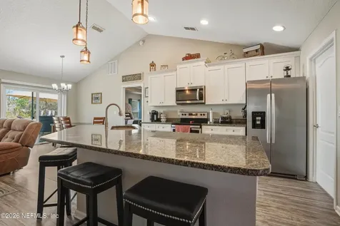 4922 Barley Street Middleburg FL 32068