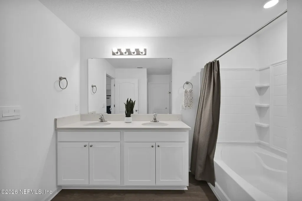 2931 Duck Hollow Lane Green Cove Springs FL 32043