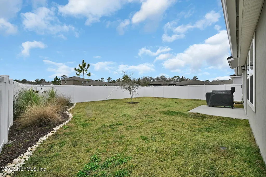 2931 Duck Hollow Lane Green Cove Springs FL 32043